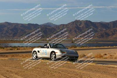 media/Mar-16-2025-Speed Ventures CVR (Sun) [[04681430d3]]/4-Black Group/Session 1 Turn 9 Inside/